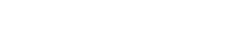 Papanato - Bar de Papas logo